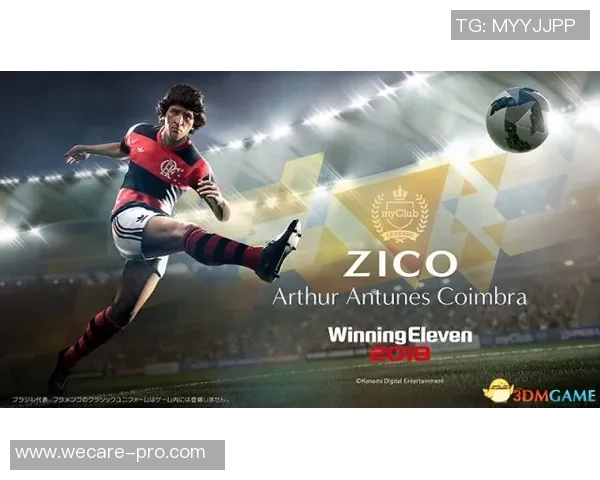 八十八号球星的崛起与传奇:从绿茵场到球迷心中的永恒偶像