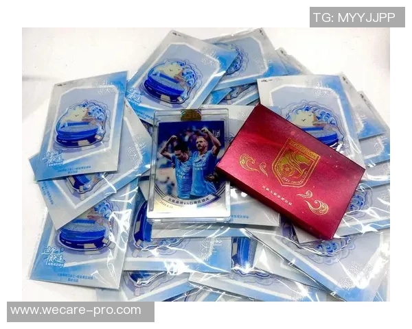 卖足球球星卡福包价格是多少 如何判断其市场价值