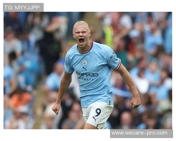 十一月诞生的足球巨星:从贝克汉姆到哈兰德的荣耀与传奇