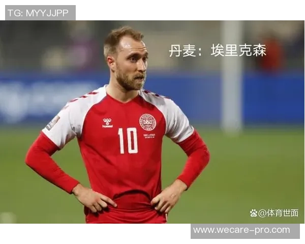 各大足球队当家球星现状分析与未来前景展望