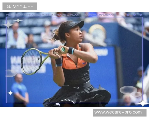 女球星挑战极限光脚踢足球视频引发热议展现惊人技艺与勇气