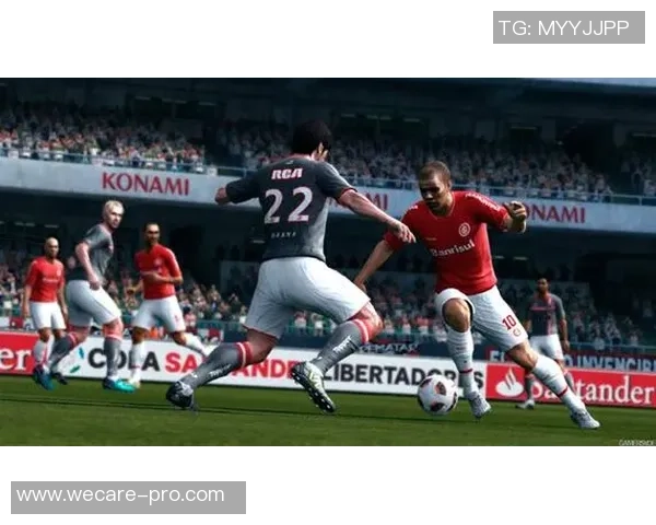 实况足球史上十大变态球星盘点 谁才是最强的那个存在