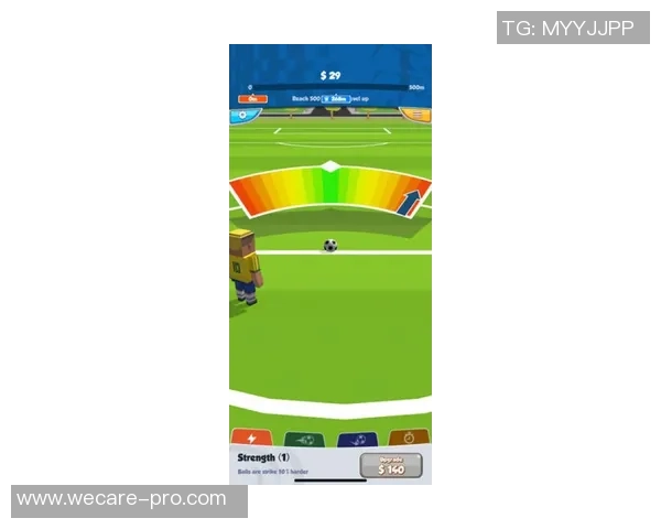 巨星华丽转场化身足球开启绿茵奇幻新篇章