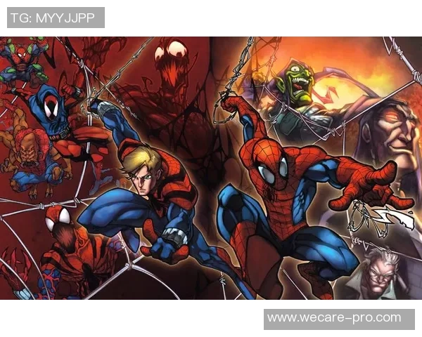 帅气球星足球英雄传奇 漫画版风格展现炫酷运动魅力