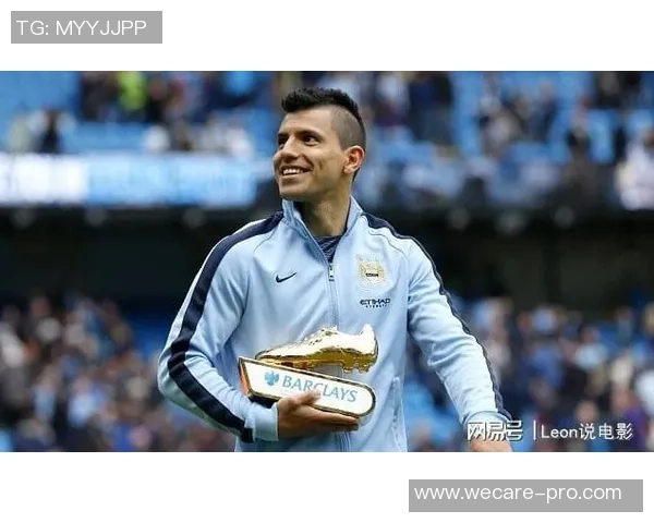 足球传奇球星集锦精彩时刻回顾各大赛事经典瞬间震撼呈现