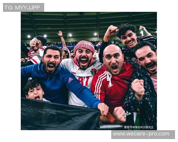 足球史上百大球星排名全面解析纵览辉煌与经典对决