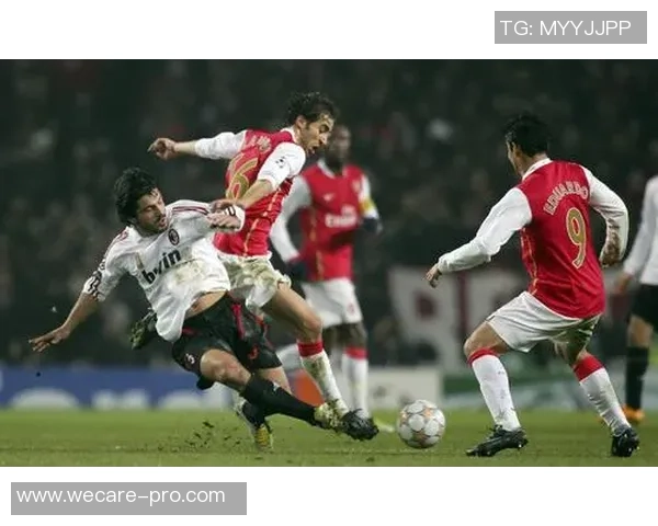 足球场上的悲剧英雄们:那些永远离我们而去的球星们