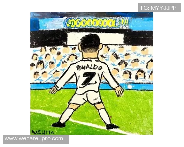 足球女神风采尽显 精美球星头像集锦展现魅力与实力