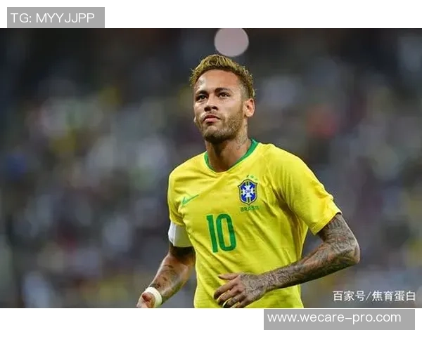 足球场上颜值最高的球星盘点 谁是你心中的最帅男神