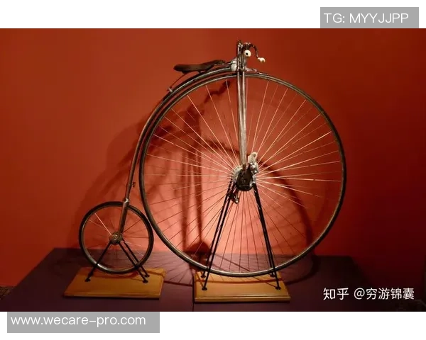 足球巨星豪宅探秘：揭开世界顶级球员奢华生活的神秘面纱