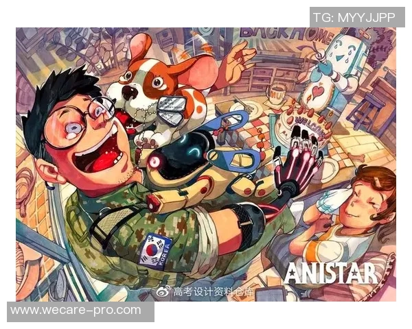 足球明星人物绘画素材合集高清手绘插画设计灵感参考