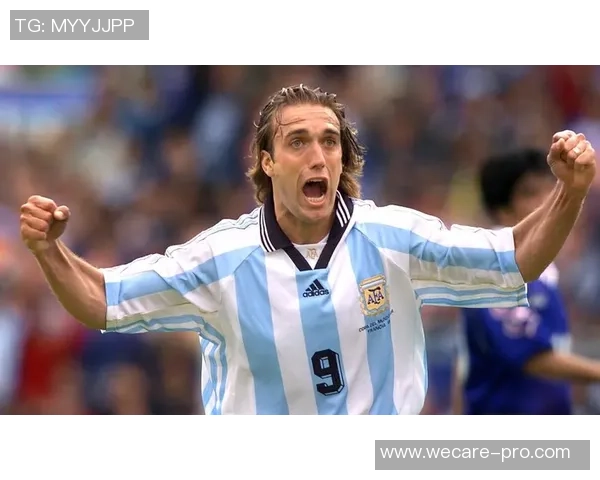 足球球星精彩瞬间抓拍视频集锦展现运动魅力与瞬时技术精彩