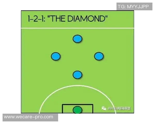 足球球星能力值全面解析与实力对比数据深度解读