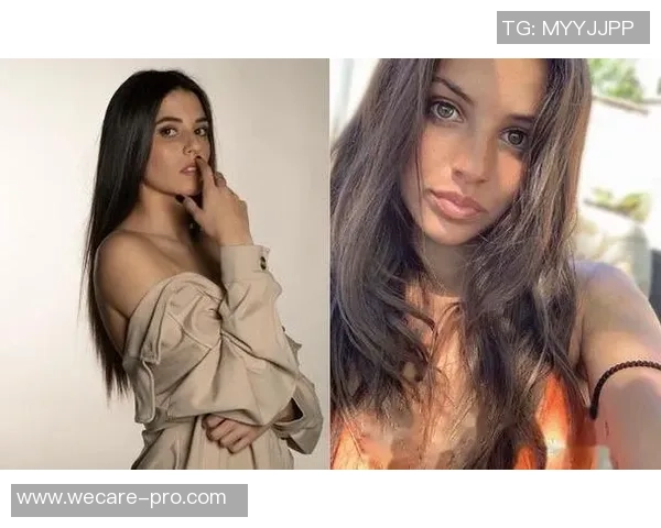 足球界最美女球星TOP10盘点