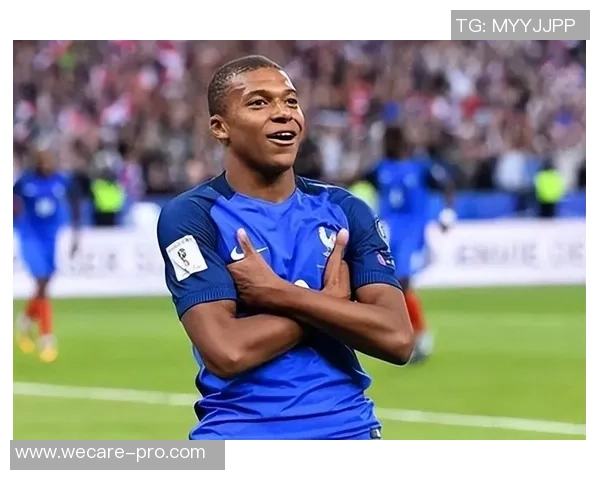 足球篮球球星完美融合无缝衔接高清合成图片展示运动员风采