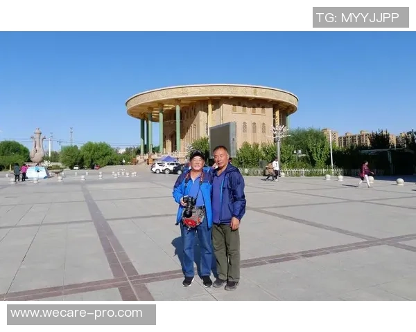 铜锣湾足球星卡店探秘：发现珍稀卡片与收藏文化的独特魅力